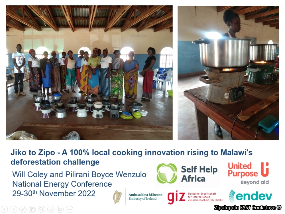 T3-ONE-HEALTH-MALAWI-Misc-Research-Papers-Cookstoves-Zipo_1