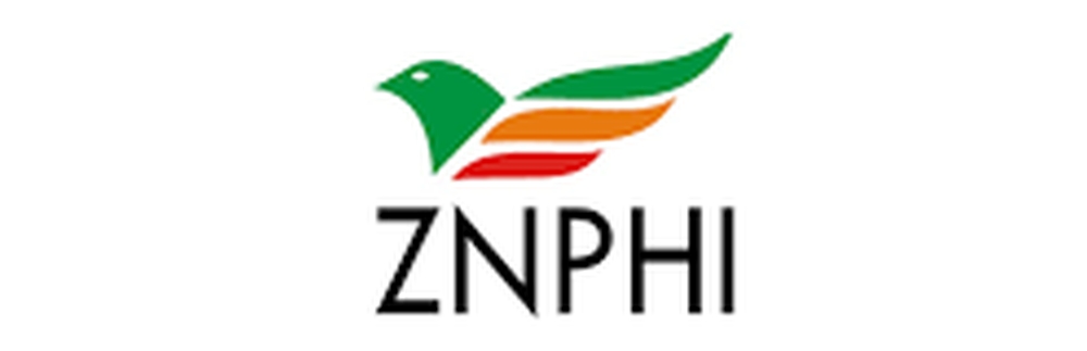 T2 - ZAMBIA NATIONAL PUBLIC HEALTH INSTITUTE - One Health Malawi - Summary List