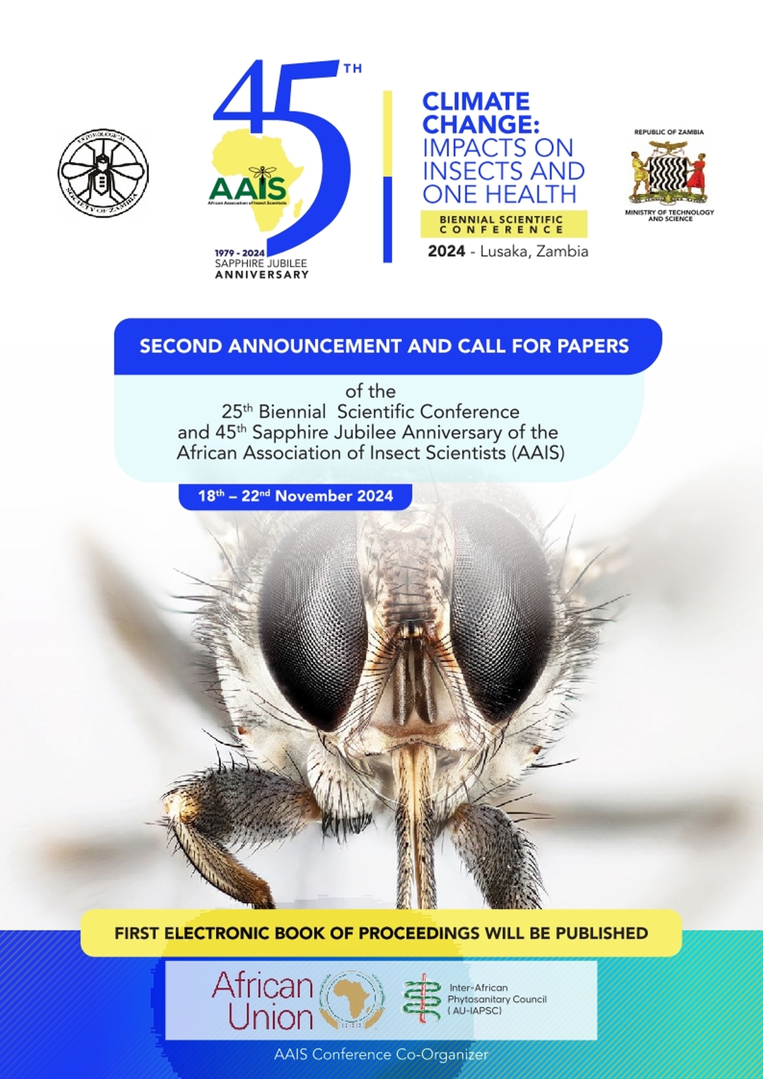 AAIS2024conference-2ndAnnouncement-and-call-for-papers