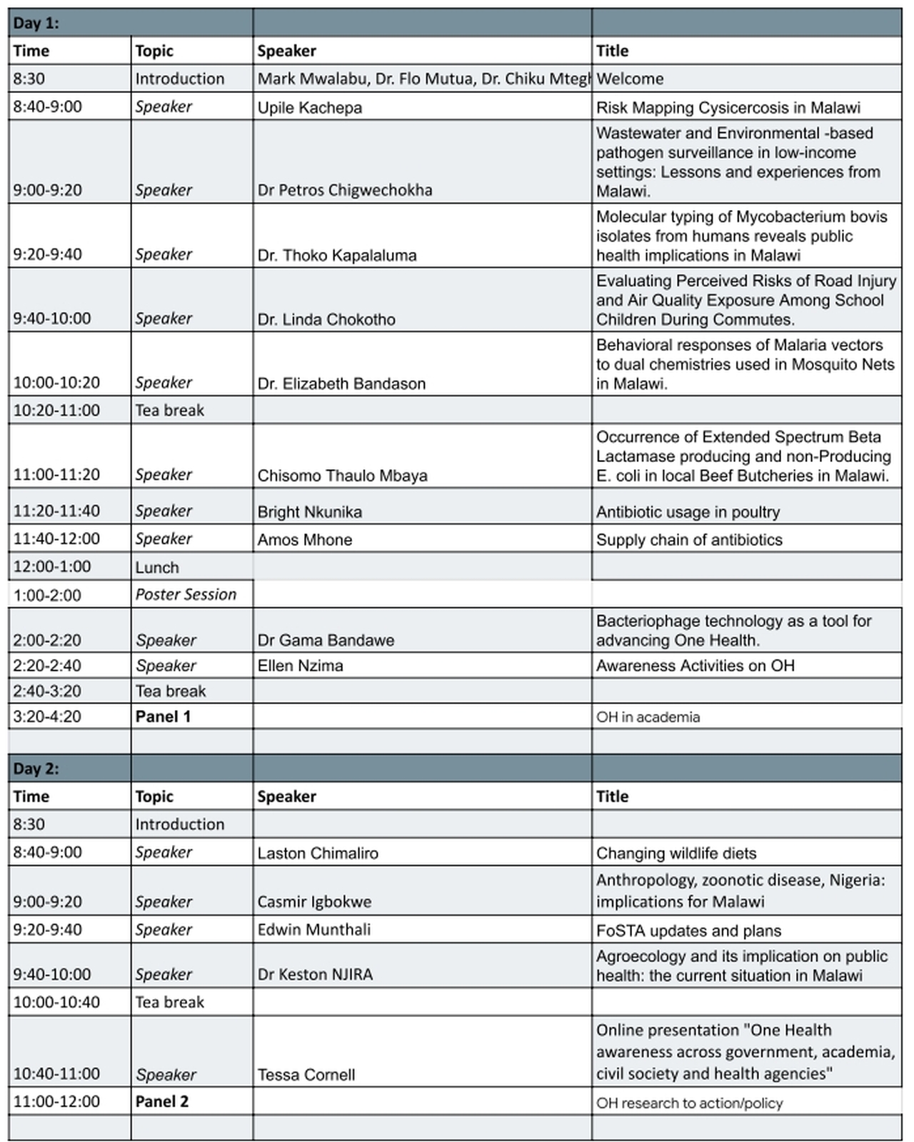 Agenda_OH_Symposium_May_24