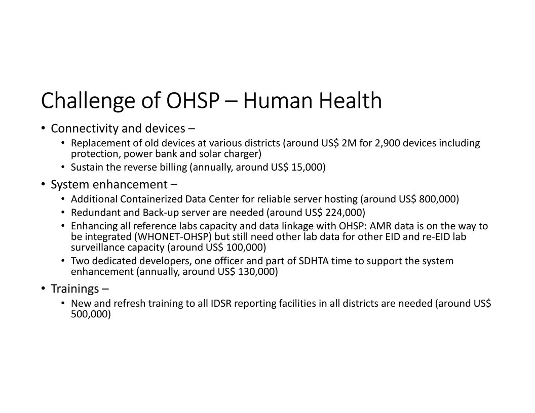 One-Health-Surveillance-Platform-OHSP-for-Malawi-20022023_12