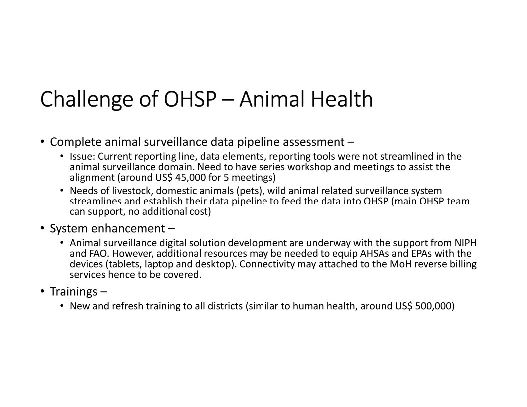 One-Health-Surveillance-Platform-OHSP-for-Malawi-20022023_13