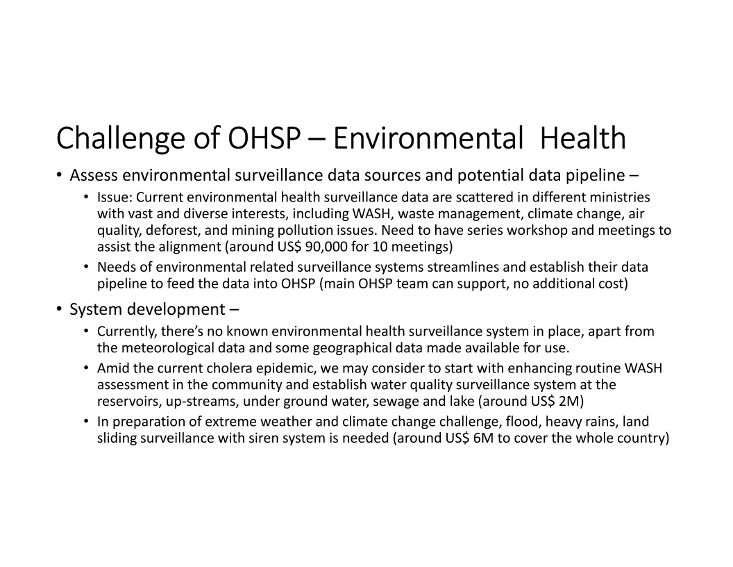 One-Health-Surveillance-Platform-OHSP-for-Malawi-20022023_14