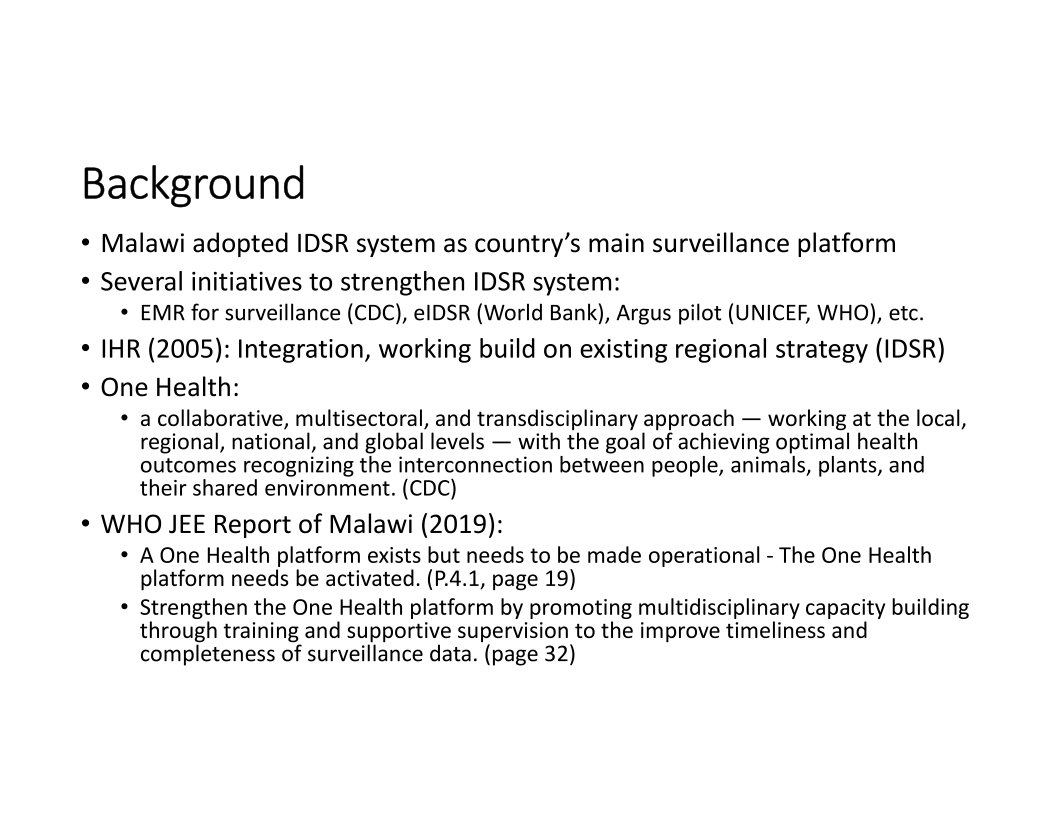 One-Health-Surveillance-Platform-OHSP-for-Malawi-20022023_3