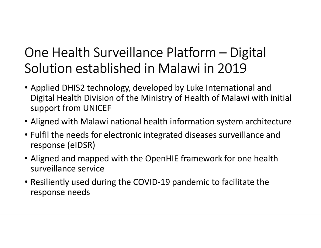 One-Health-Surveillance-Platform-OHSP-for-Malawi-20022023_6