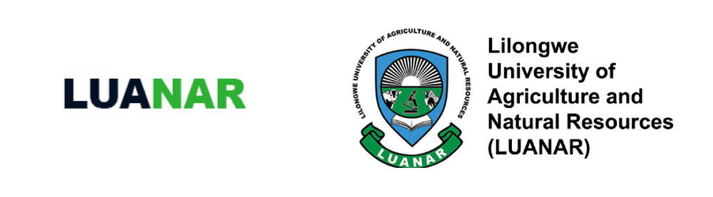 T2-LUANAR-One-Health-Malawi-Summary-List_logo1