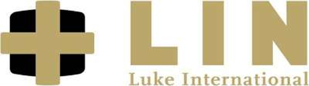 T2-LUKE-INTERNATIONAL-One-Health-Malawi-Summary-List_logo1