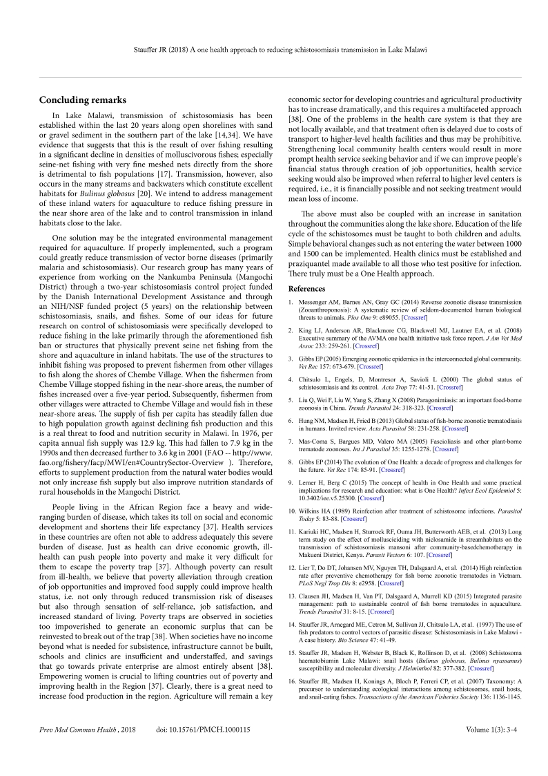 T3-COHESA-A-One-Health-Approach-to-Reducing-Schistosomiasis-Transmission-in-Lake-Malawi-Madsen-2018_p_h04