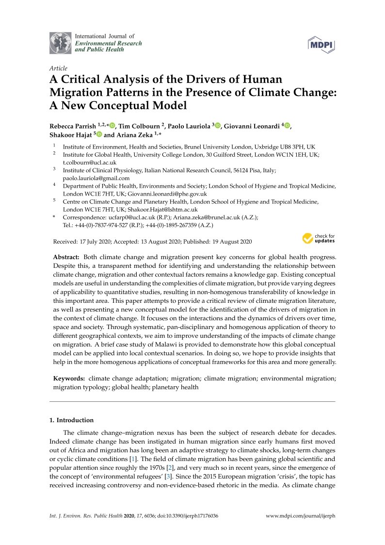 T3-COHESA-Analysis-of-Drivers-of-Human-Migration-Patterns-in-the-Presence-of-Climate_p_e01