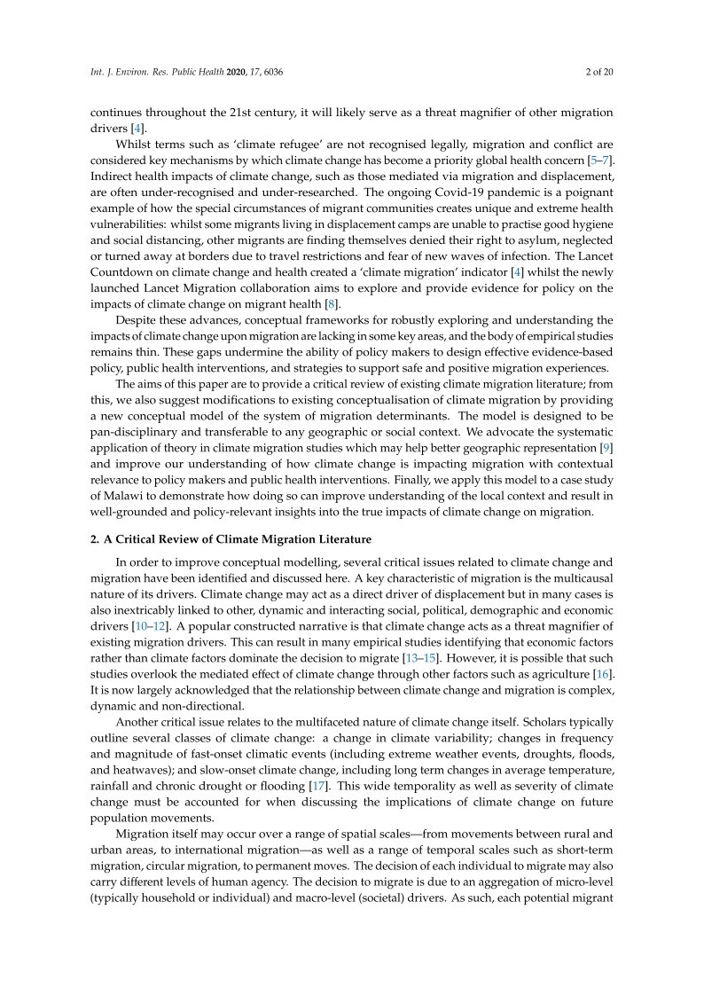 T3-COHESA-Analysis-of-Drivers-of-Human-Migration-Patterns-in-the-Presence-of-Climate-Change_p_e02