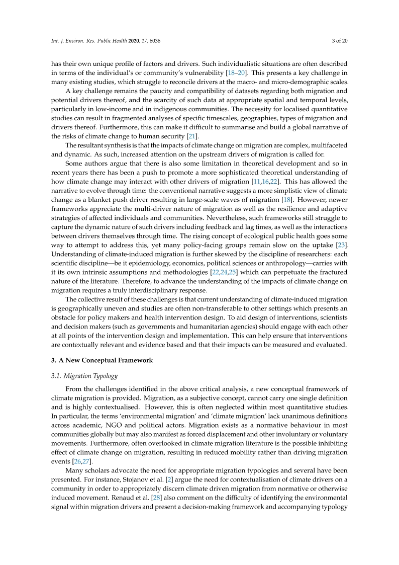 T3-COHESA-Analysis-of-Drivers-of-Human-Migration-Patterns-in-the-Presence-of-Climate-Change_p_e03