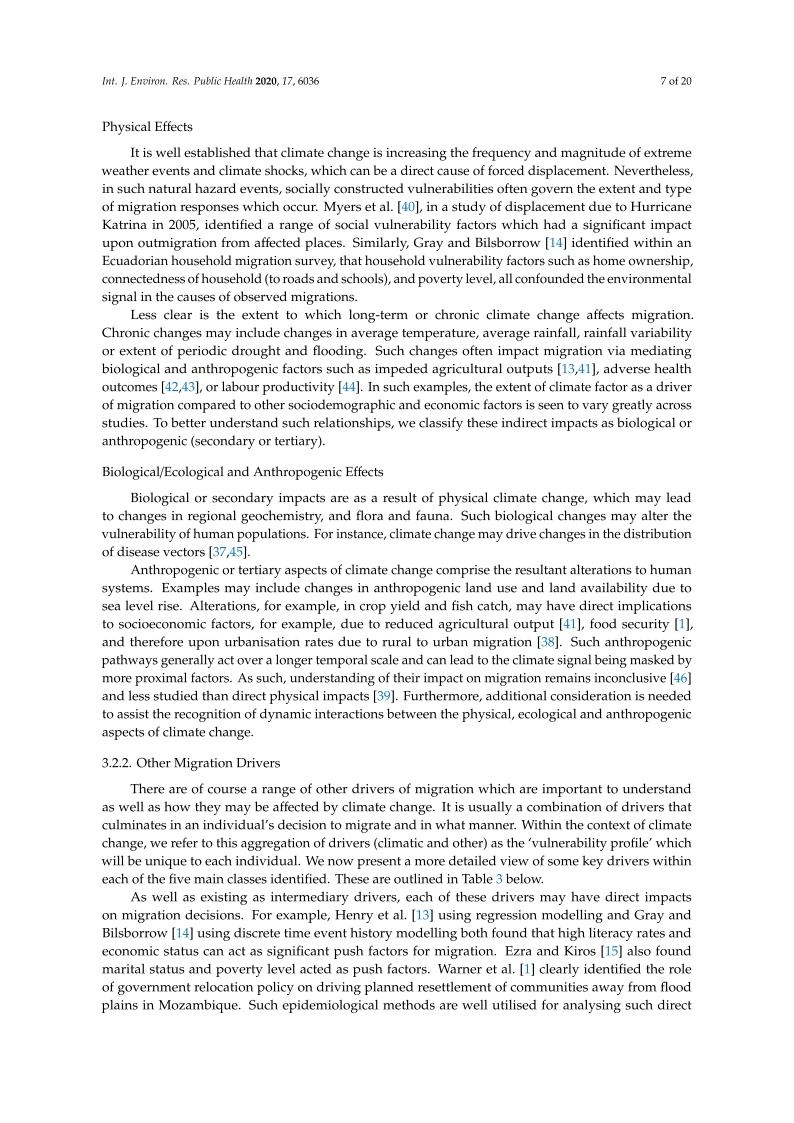 T3-COHESA-Analysis-of-Drivers-of-Human-Migration-Patterns-in-the-Presence-of-Climate-Change_p_e07