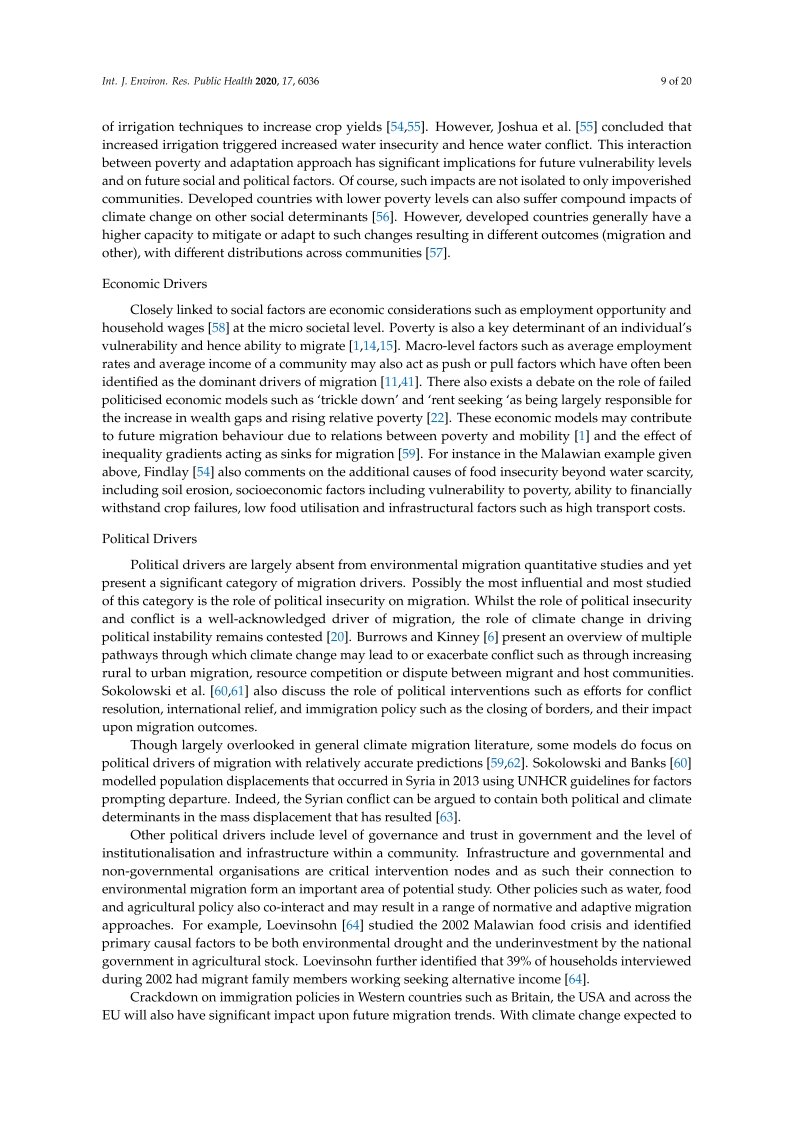 T3-COHESA-Analysis-of-Drivers-of-Human-Migration-Patterns-in-the-Presence-of-Climate-Change_p_e09