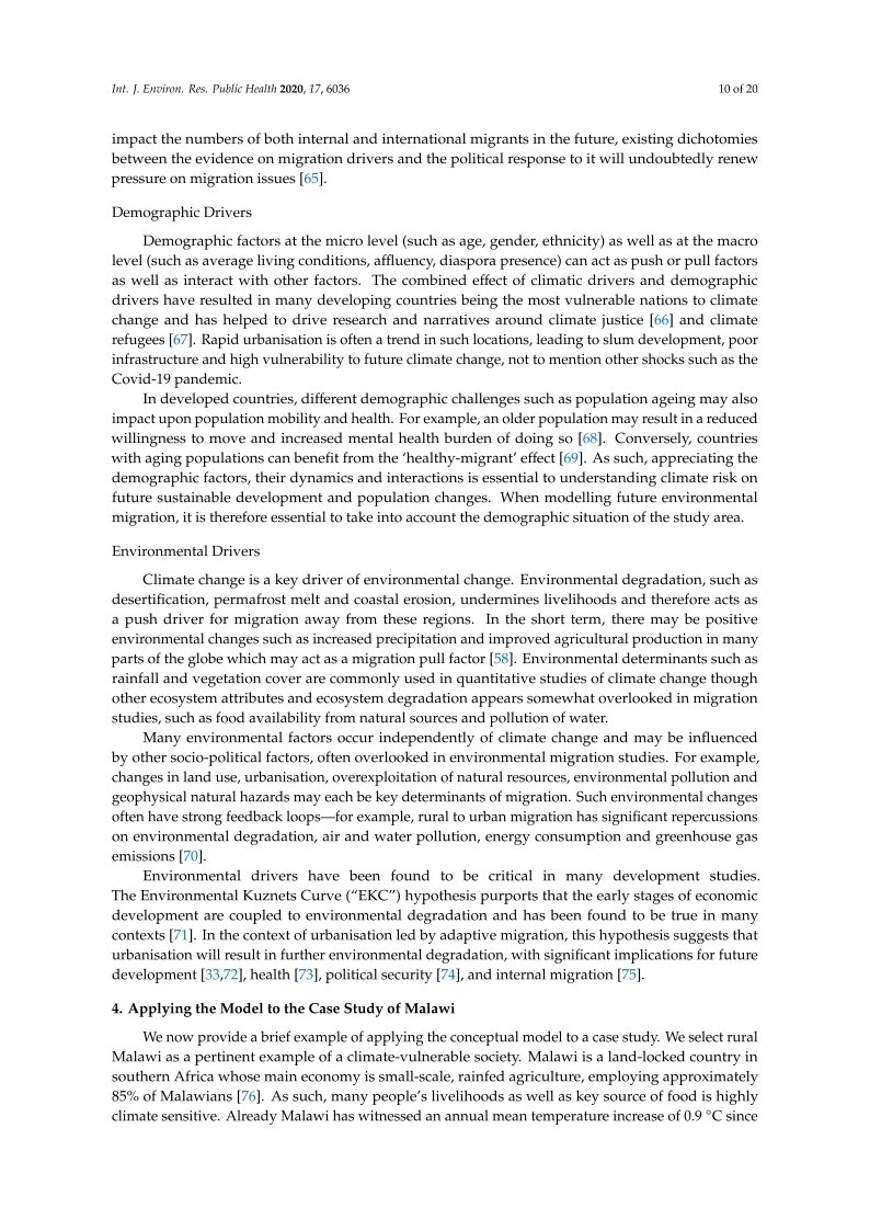 T3-COHESA-Analysis-of-Drivers-of-Human-Migration-Patterns-in-the-Presence-of-Climate-Change_p_e10