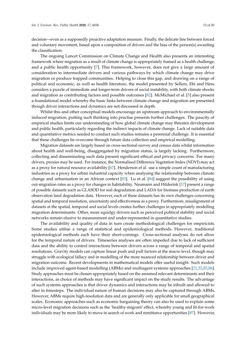 T3-COHESA-Analysis-of-Drivers-of-Human-Migration-Patterns-in-the-Presence-of-Climate-Change_p_e13