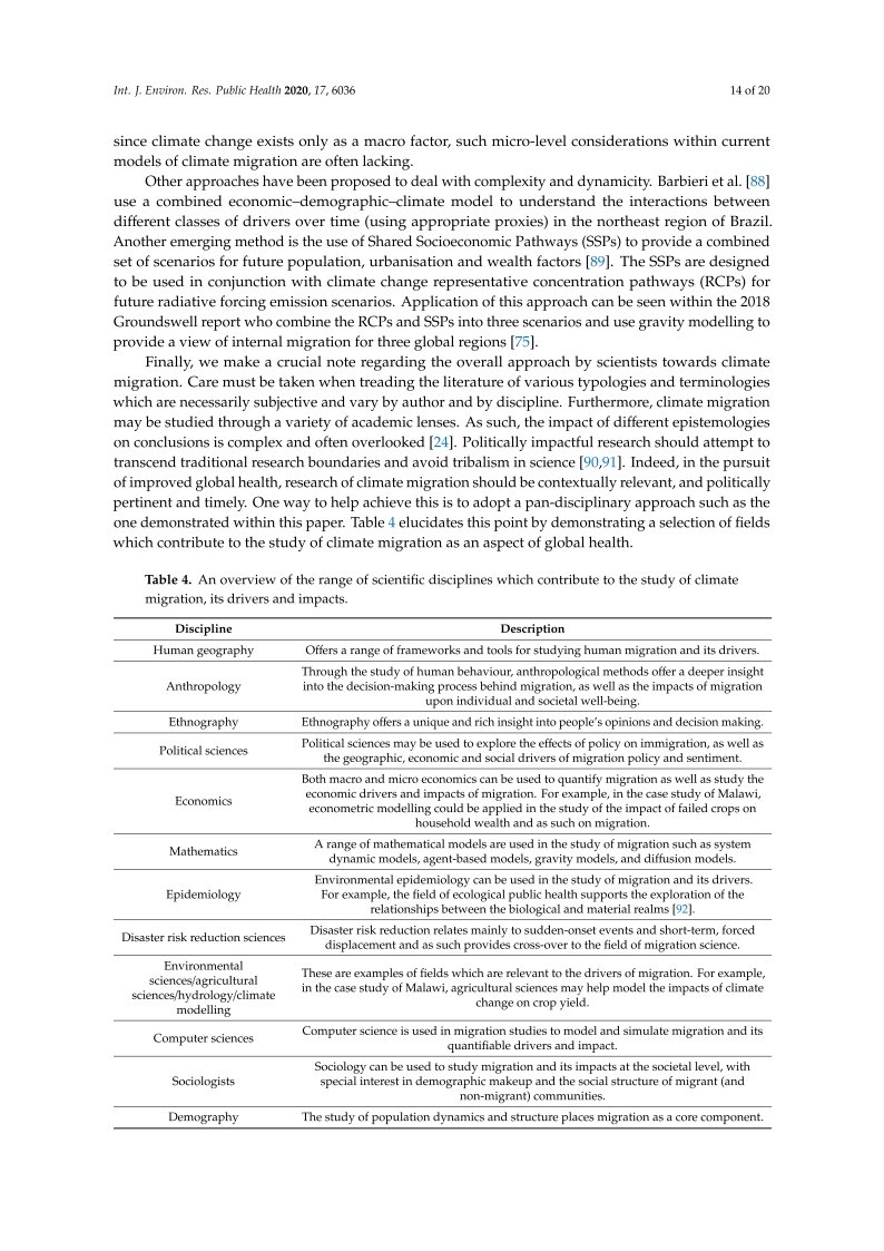 T3-COHESA-Analysis-of-Drivers-of-Human-Migration-Patterns-in-the-Presence-of-Climate-Change_p_e14