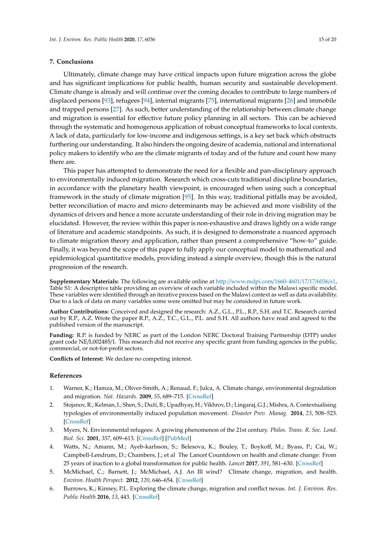 T3-COHESA-Analysis-of-Drivers-of-Human-Migration-Patterns-in-the-Presence-of-Climate-Change_p_e15