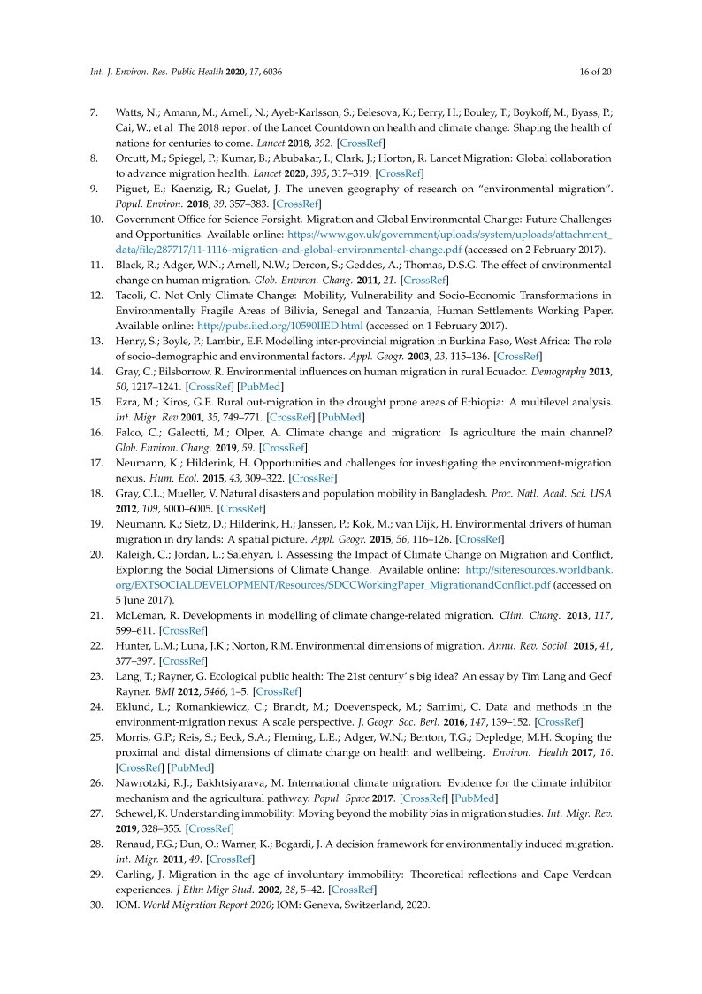 T3-COHESA-Analysis-of-Drivers-of-Human-Migration-Patterns-in-the-Presence-of-Climate-Change_p_e16