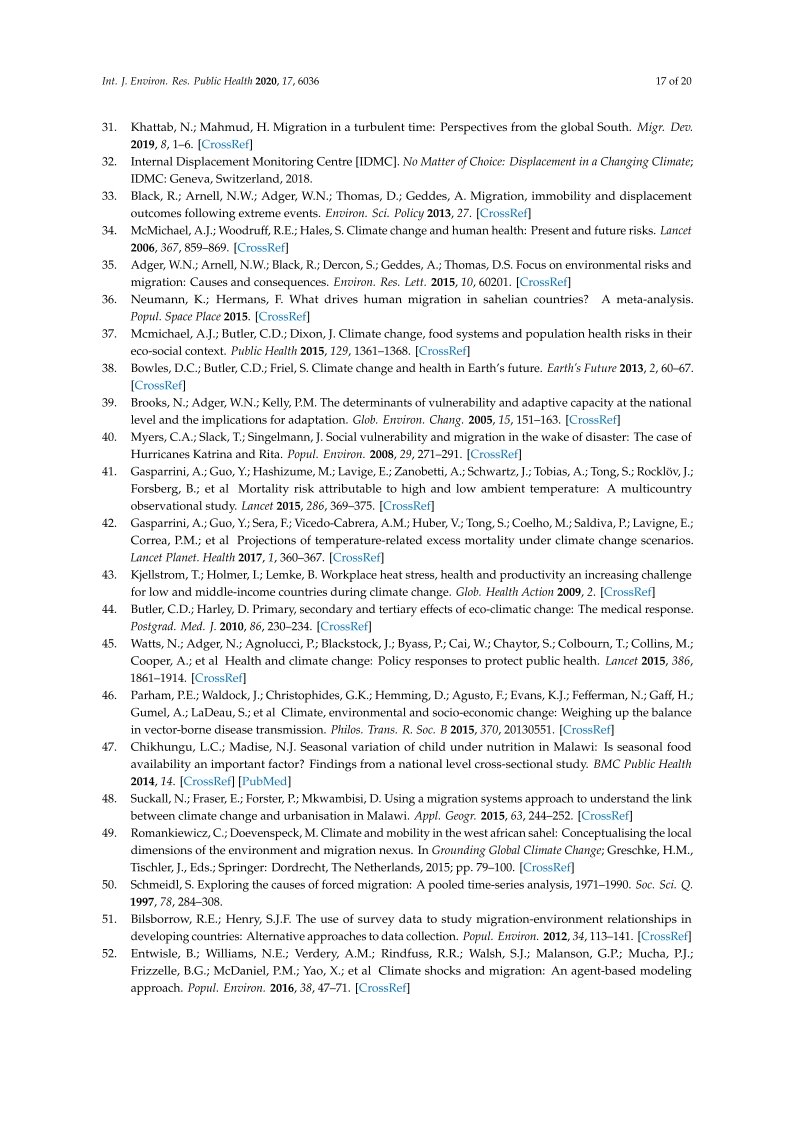 T3-COHESA-Analysis-of-Drivers-of-Human-Migration-Patterns-in-the-Presence-of-Climate-Change_p_e17