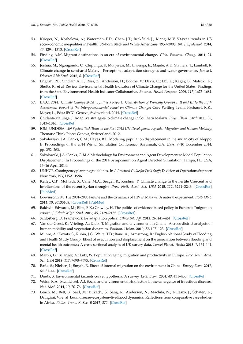 T3-COHESA-Analysis-of-Drivers-of-Human-Migration-Patterns-in-the-Presence-of-Climate-Change_p_e18