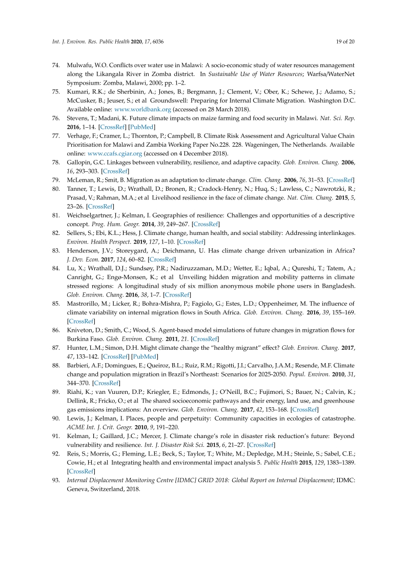 T3-COHESA-Analysis-of-Drivers-of-Human-Migration-Patterns-in-the-Presence-of-Climate-Change_p_e19