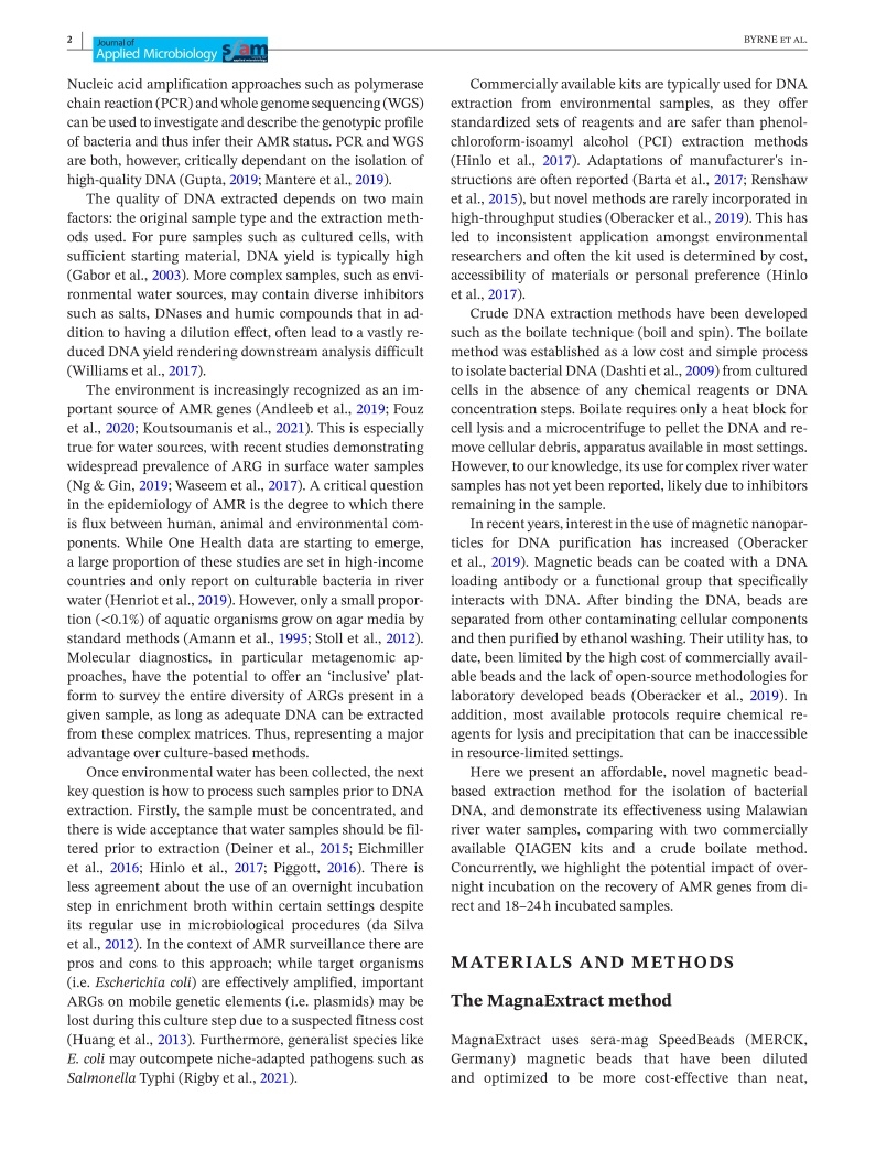 T3-COHESA-Magnetic-Bead-Extraction-Isolation-Antimicrobial-Resistance-Genes-Edwards-31072022_p_g02