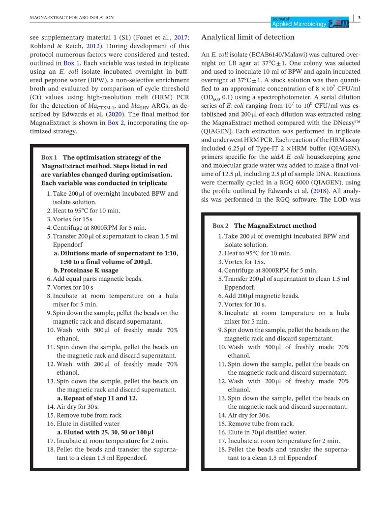 T3-COHESA-Magnetic-Bead-Extraction-Isolation-Antimicrobial-Resistance-Genes-Edwards-31072022_p_g03