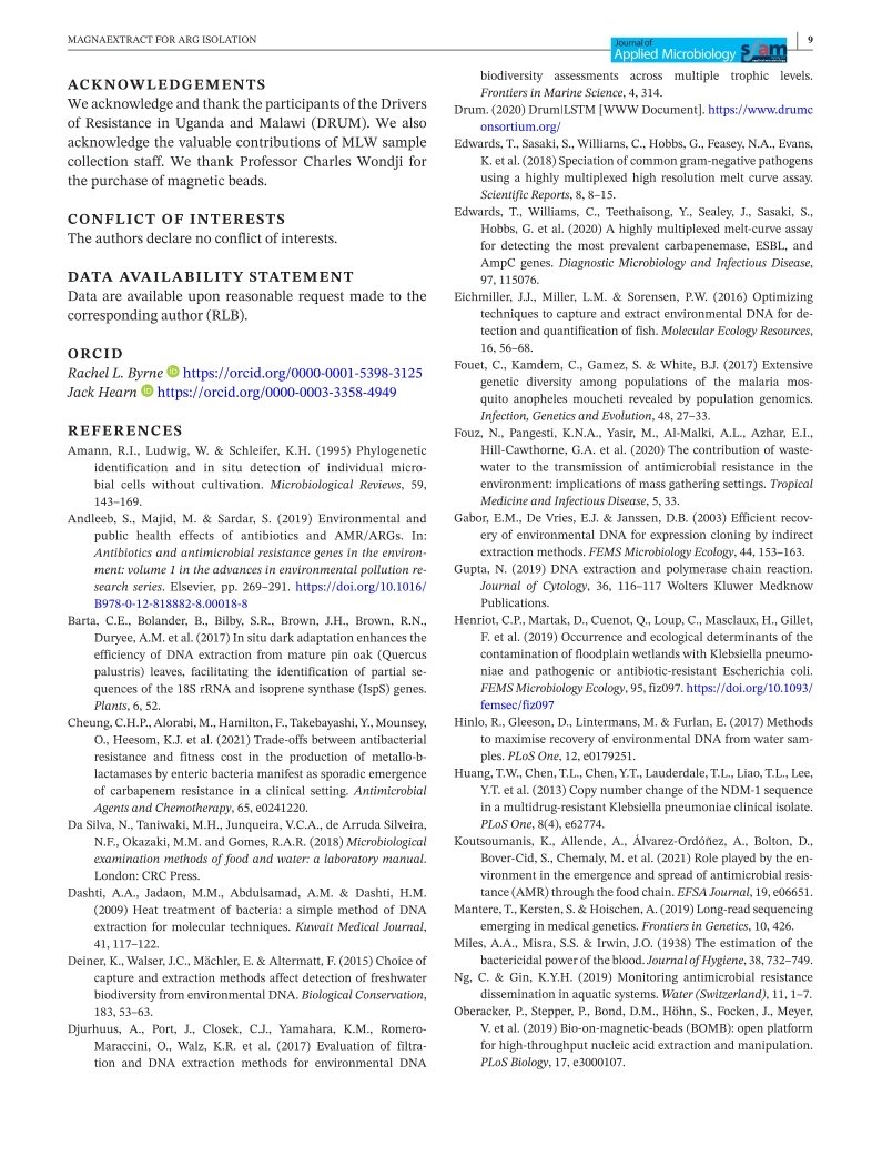 T3-COHESA-Magnetic-Bead-Extraction-Isolation-Antimicrobial-Resistance-Genes-Edwards-31072022_p_g09