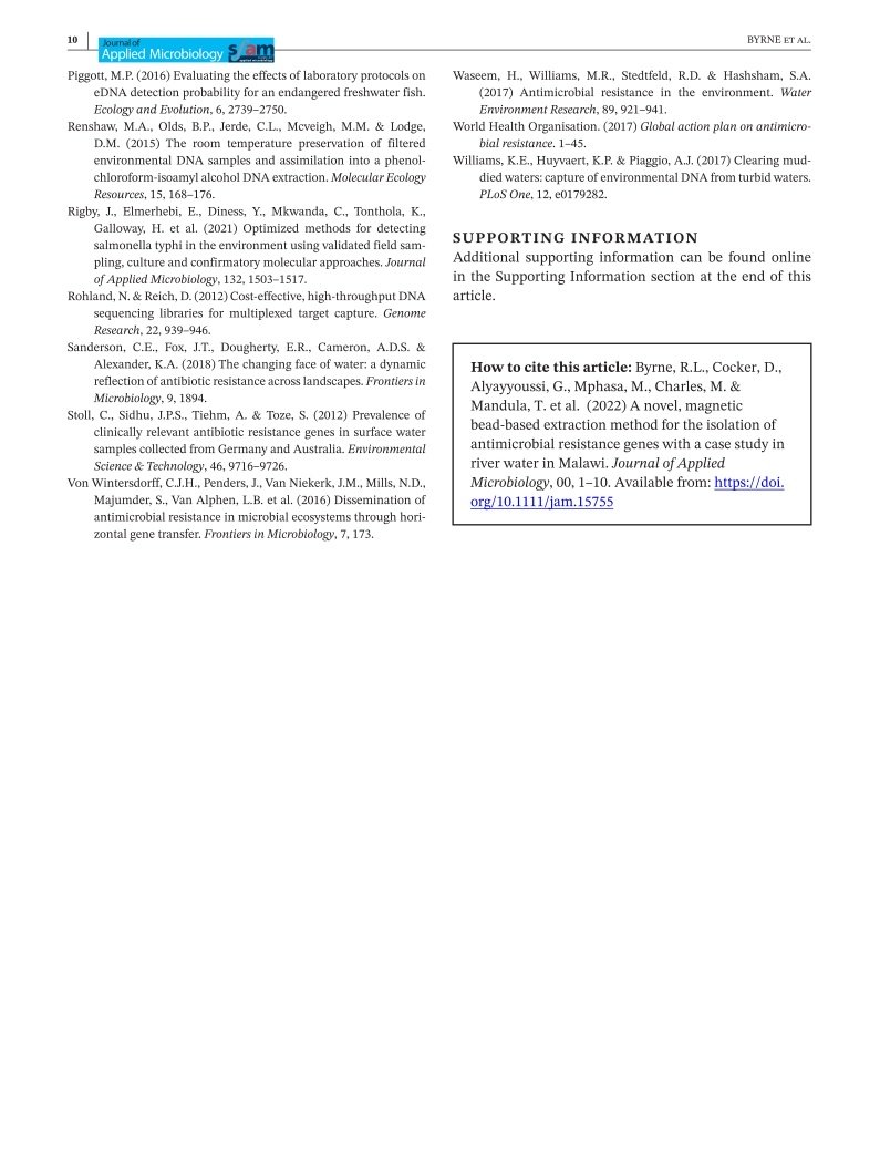 T3-COHESA-Magnetic-Bead-Extraction-Isolation-Antimicrobial-Resistance-Genes-Edwards-31072022_p_g10