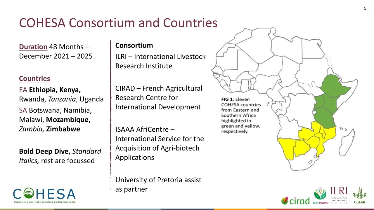 T3-COHESA-One-Health-Malawi-COHESA-Malawi-13122022-Shauna-Richards_p_c05