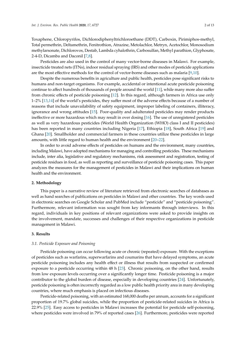 T3-COHESA-Review-of-the-Status-of-Pesticide-Exposure-Management-15092020-Utembe_p_f02