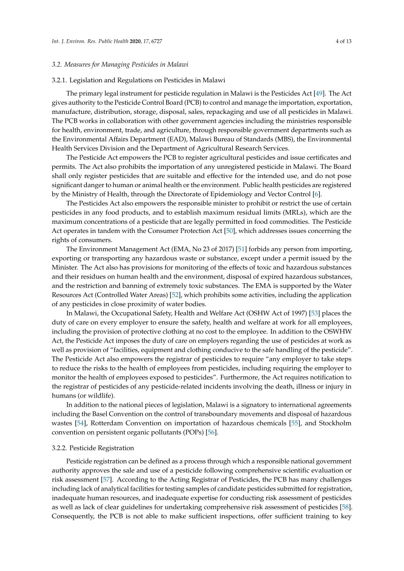 T3-COHESA-Review-of-the-Status-of-Pesticide-Exposure-Management-15092020-Utembe_p_f04