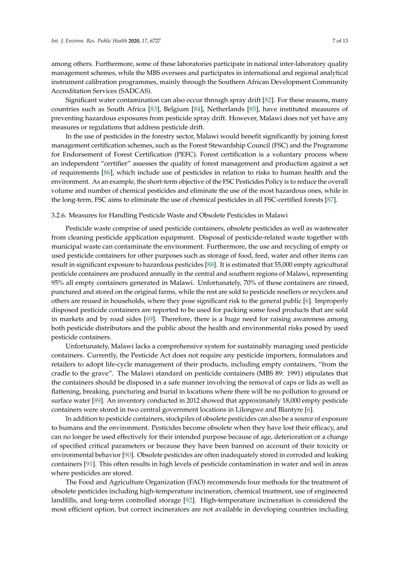 T3-COHESA-Review-of-the-Status-of-Pesticide-Exposure-Management-15092020-Utembe_p_f07