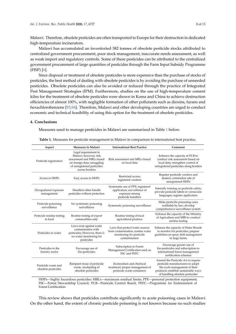 T3-COHESA-Review-of-the-Status-of-Pesticide-Exposure-Management-15092020-Utembe_p_f08