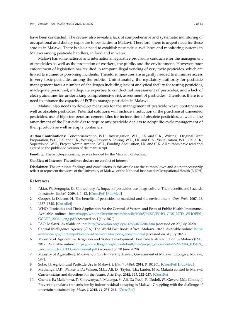 T3-COHESA-Review-of-the-Status-of-Pesticide-Exposure-Management-15092020-Utembe_p_f09