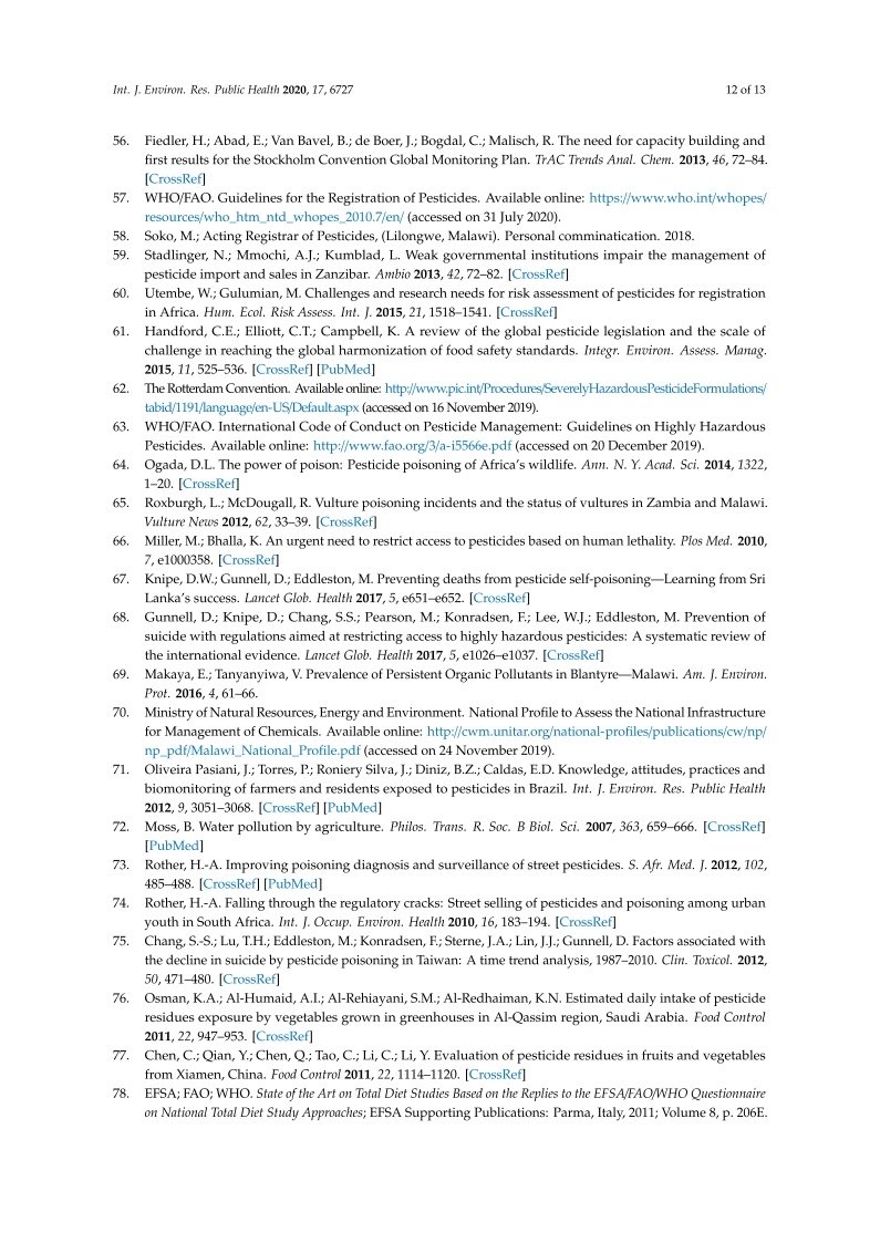 T3-COHESA-Review-of-the-Status-of-Pesticide-Exposure-Management-15092020-Utembe_p_f12