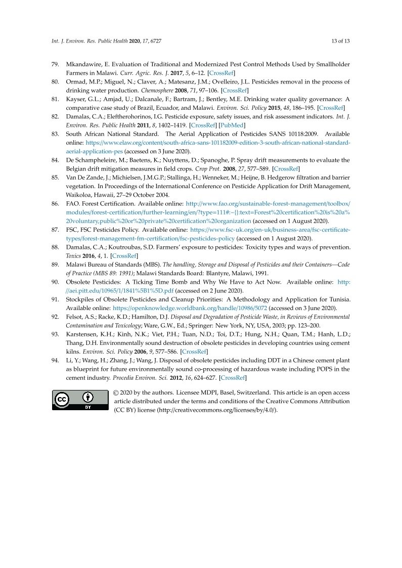 T3-COHESA-Review-of-the-Status-of-Pesticide-Exposure-Management-15092020-Utembe_p_f13