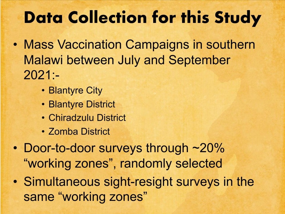 T3-LUANAR-One-Health-Malawi-Stray-Dogs-in-Rabies-Epidemiology-21.12.2022-Catherine-Wood_p_024