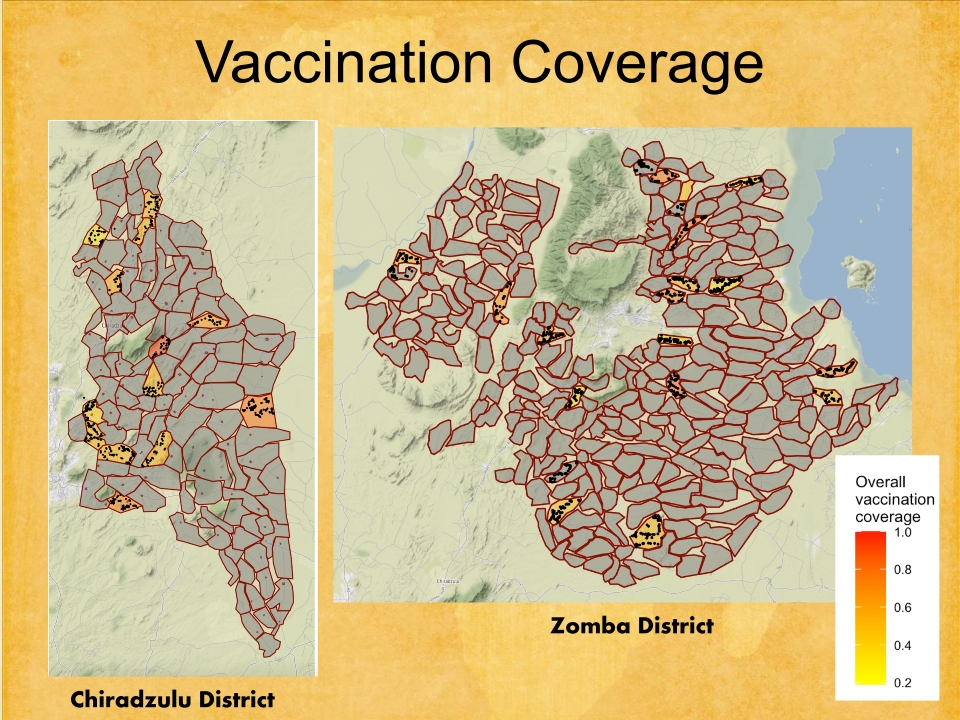 T3-LUANAR-One-Health-Malawi-Stray-Dogs-in-Rabies-Epidemiology-21.12.2022-Catherine-Wood_p_028