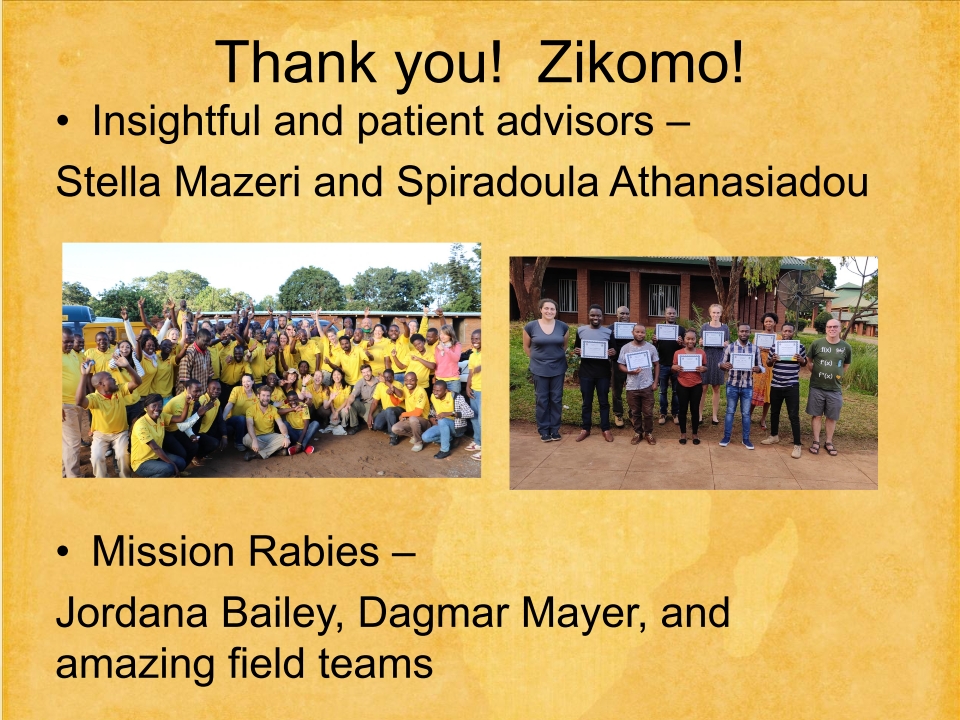 T3-LUANAR-One-Health-Malawi-Stray-Dogs-in-Rabies-Epidemiology-21.12.2022-Catherine-Wood_p_053