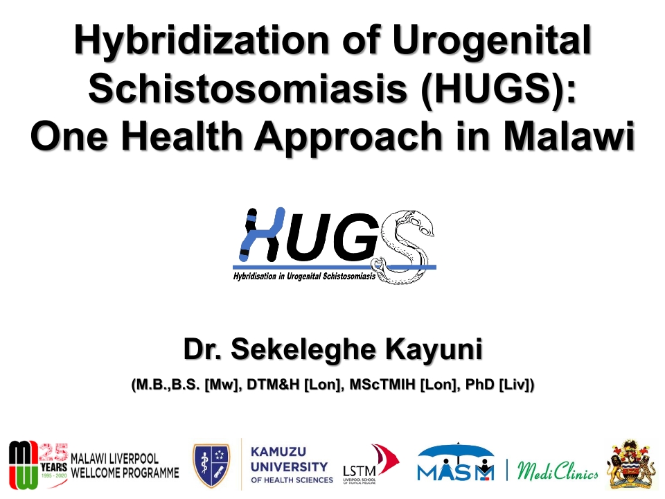 T3-LUANAR-One-Health-Malawi-Symposium-HUGS-15122022-Seke-Kayuni_p_a01