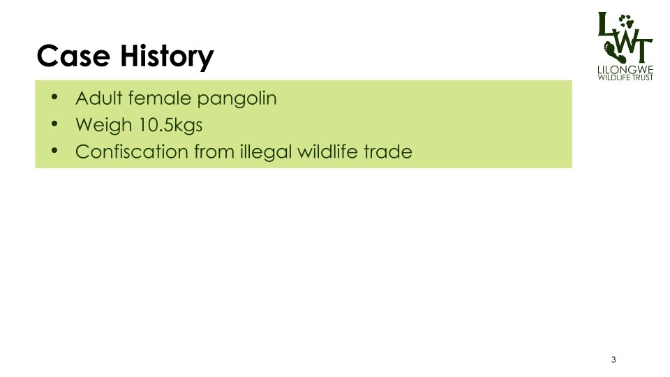 T3-LUANAR-Presumed-Tetanus-in-Pangolins-02092023-Laston-Chimaliro_p_05