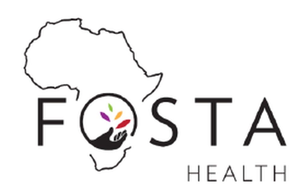 T3-ONE-HEALTH-MALAWI-ACTIVITY-Dialogue-FoSTA-10-2023_7