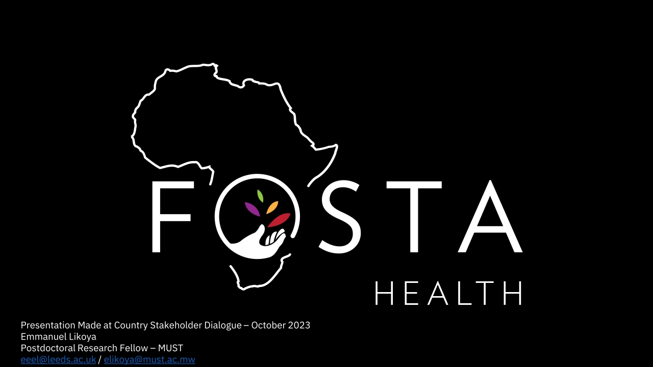 T3-ONE-HEALTH-MALAWI-ACTIVITY-Dialogue-FoSTA-10-2023_x_p_i01