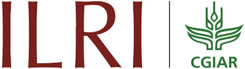 logo_ilri_1000x